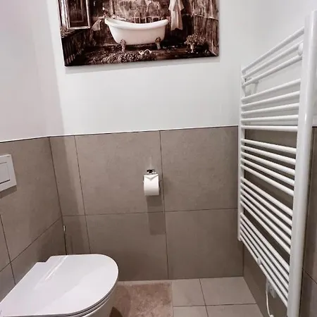 Haus Dankl By Interhome * Fusch an der Grossglocknerstrasse