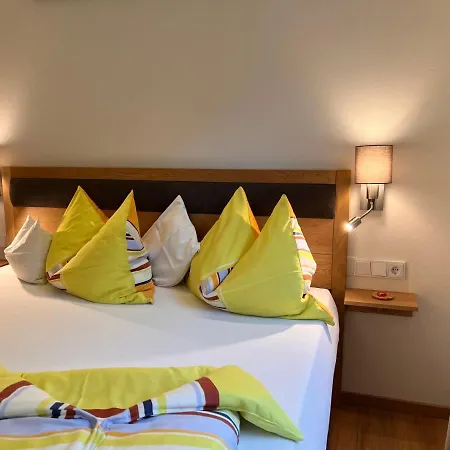 شقة Haus Dankl By Interhome Fusch an der Grossglocknerstrasse