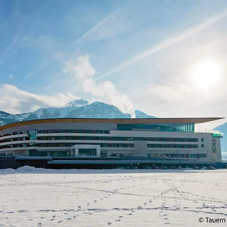 Apartamento Haus Dankl By Interhome