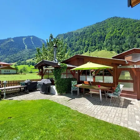 아파트 Haus Dankl By Interhome Fusch an der Grossglocknerstrasse