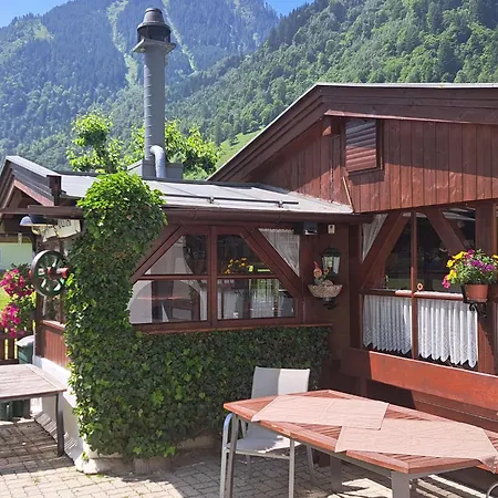 Haus Dankl By Interhome Fusch an der Grossglocknerstrasse