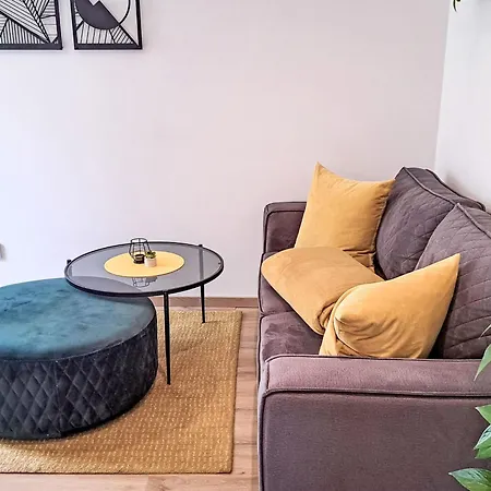 Haus Dankl By Interhome Fusch an der Grossglocknerstrasse