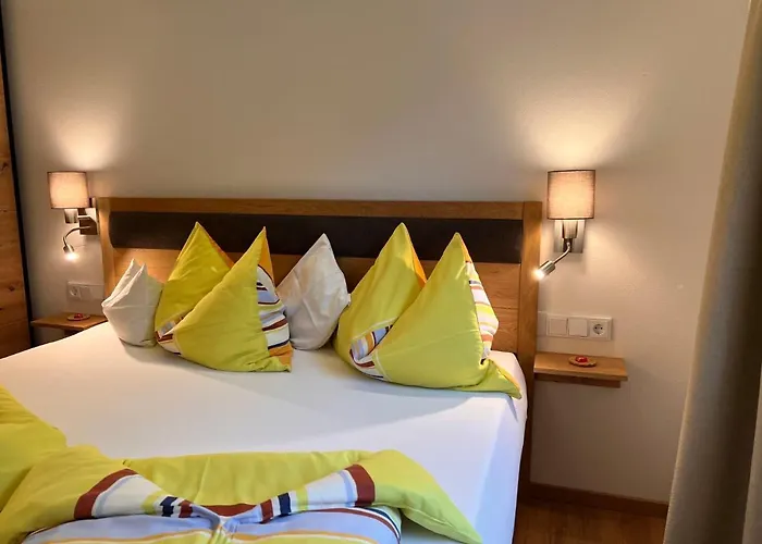 Apartmán Haus Dankl By Interhome Fusch an der Grossglocknerstrasse