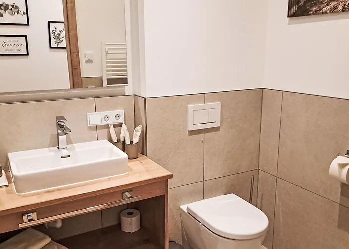 Haus Dankl By Interhome * Fusch an der Grossglocknerstrasse