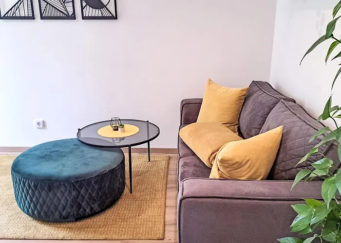 Haus Dankl By Interhome Fusch an der Grossglocknerstrasse